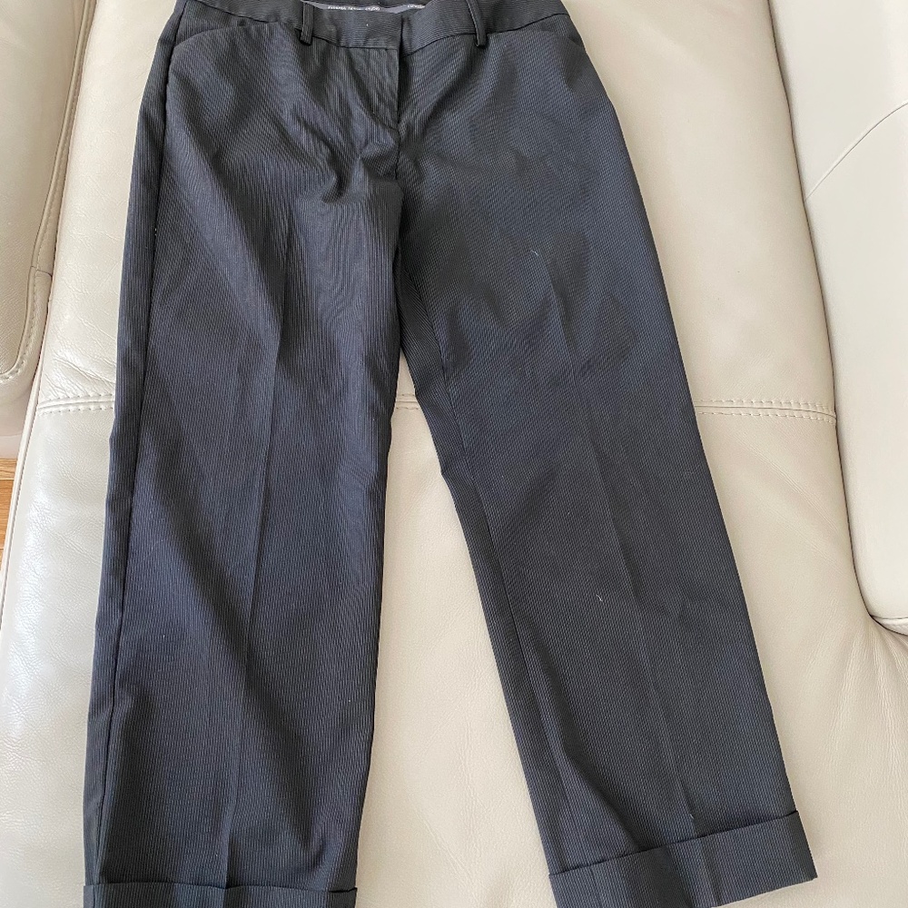 lightweight cotton pants